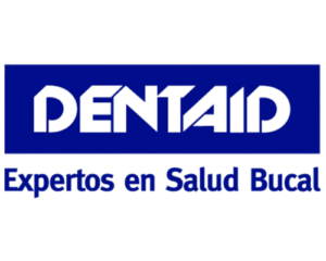dentaid-removebg-preview