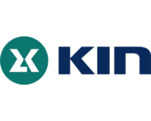 kin-removebg-preview