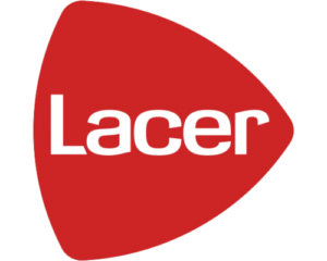 lacer-removebg-preview