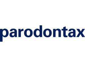 parodontax-removebg-preview