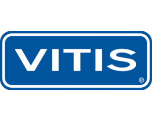vitis-removebg-preview